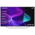 GRUNDIG TV 43GHU7970B, LED, 43"